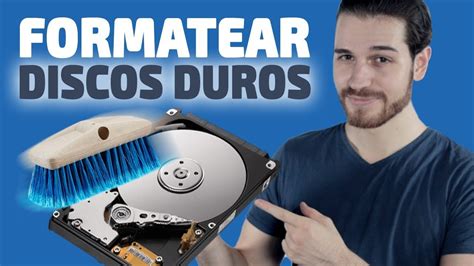 C Mo Borrar Completamente Y Sobrescribir Los Datos En Un Disco Duro Con