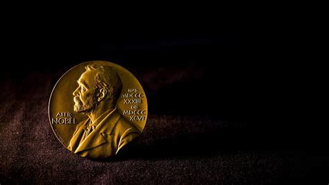 Nobel Prizes and Laureates, nobel prize day HD wallpaper | Pxfuel