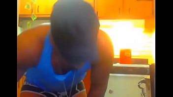 Screen Recording 360 XVIDEOS