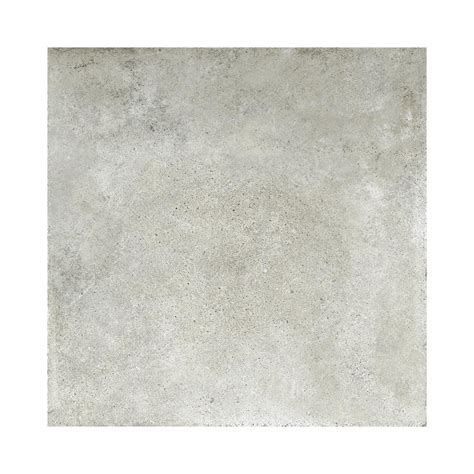 Carrelage Gris 60x60 Gres Aragon Urban Gris Paquet 1 44 M2