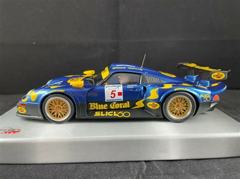 Revo Slot Car Sales Melbourne Scale Revo Slotcars