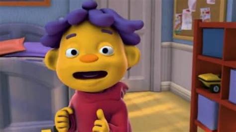 Sid the Science Kid (TV Series 2008– ) - Episode list - IMDb