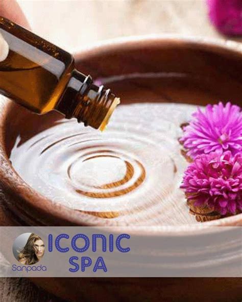 Iconic Spa Sanpada Navi Mumbai Body Massage Service In Sanpada Navi Mumbai