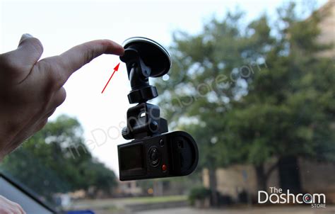 Basic Dashcam Installation Guide How To Use Your New Dashcam