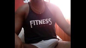 Leite para meus fãs XVIDEOS