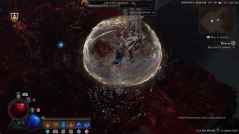 How To Defeat Liliths Lament In Diablo 4 Prima Games