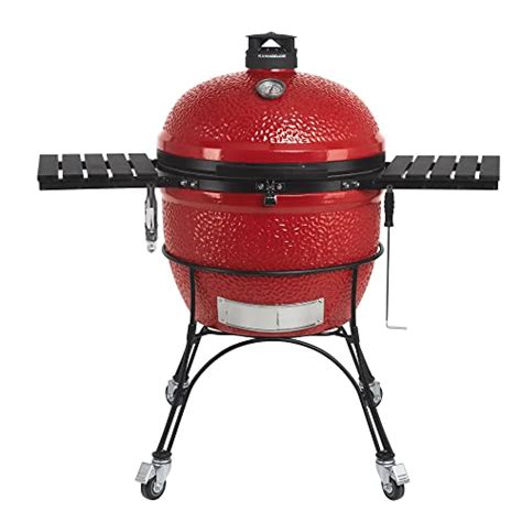 11 Best Kamado Joe Accessories