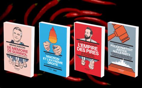 Massot Ditions Pr Sente Livres Offrir Pour Animer Le R Veillon