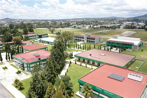 CAMPUS APIZACO INICIA LABORES 2022 Tecnológico Nacional de México