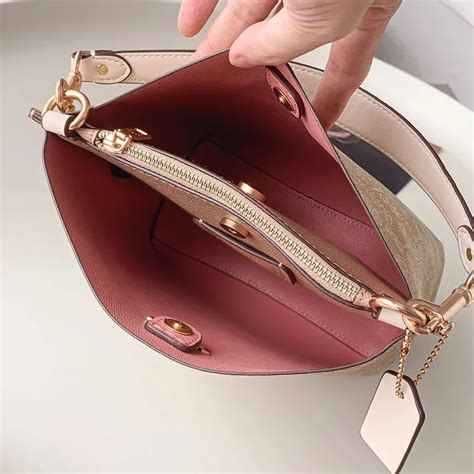 Bucket Cowhide Luxury Tote Town Designer Handbags Famous Brands Bags