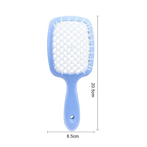 Disneys Lilo Stitch Paddle Brush Primark Atelier Yuwaciaojp