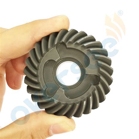 OVERSEE 3B2 64030 0 REVERSE GEAR C For Tohatsu Nissan 9 8HP 6HP 8HP M