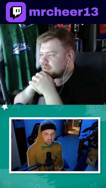 Все твои романы🎶 #twitch #твич #стрим #стримы #стример #стримеры # ...