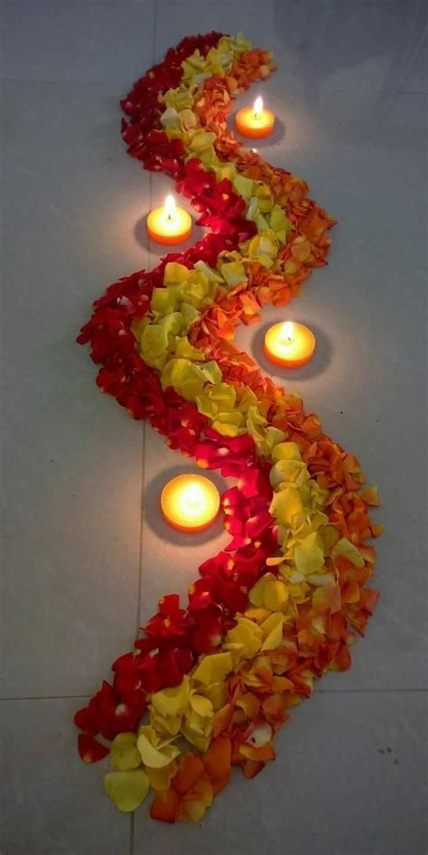 Home Decor Top 30beautiful And Modern Diwali Decoration Designs And Ideas Advanced Diwali