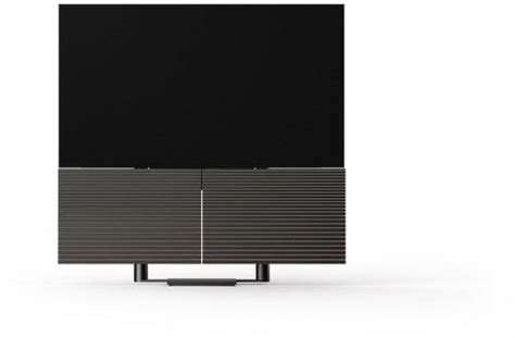 Bang Olufsen Beovision Harmony 97 Motorised Floor Stand Televizor