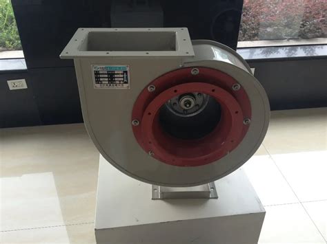 Woodworking Machines Dust Collector Industrial Exhaust Fan Buy