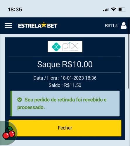 Estratégias do Stelar Como Jogar o Jogo da Estrela