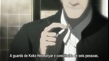 Envío desnudos solo chicas XVIDEOS