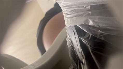 Latina Pissing At House Party ThisVid