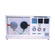 Emissivity Measurement Apparatus At Best Price In Aurangabad Gls