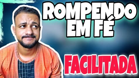 Rompendo Em F Simplificada Corinhos Evang Licos Youtube