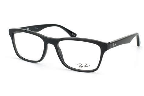 Оправа для очков Ray-Ban 5279 2000, цена 15 200 руб.: купить оправы для ...