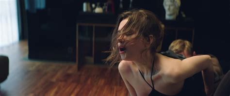 Nude Video Celebs Maria Yakimenko Nude Elena Gordyna Nude Angelina Zagrebina Nude Maria