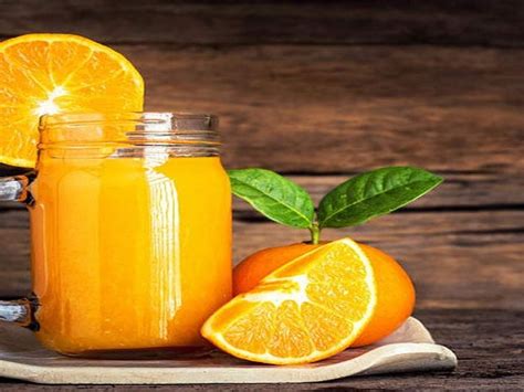 Drink These 5 Fruit Juices Daily To Kee P Your Heart Healthy दिल को