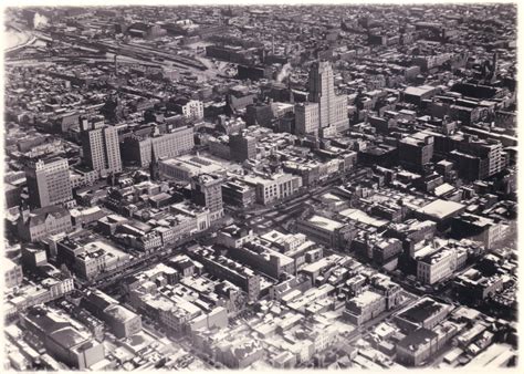 Berks County Christmas - Day 8 - Fresh Snow - Berks Nostalgia | Reading