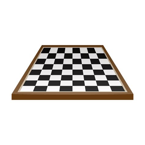 Checkers Png Hd Png Mart