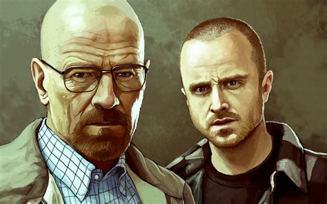 Breaking Bad Wallpaper 4k 80 Immagini