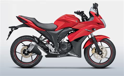 Suzuki Gixxer SF Rear Disc Price India Specifications Reviews SAGMart