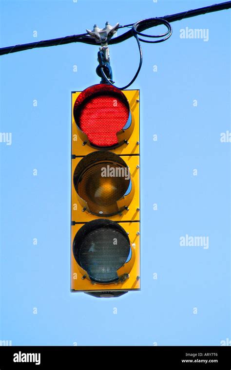 Traffic Lights Also Known As Traffic Signals Traffic Lamps Signal