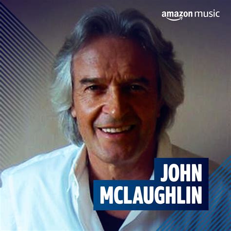 Liberation Time John Mclaughlin