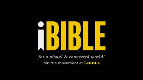 Ibible Genesis As Authentic Translation Of Biblical Narrative