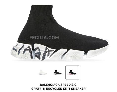 Gi Y Balenciaga Ch Nh H Ng Authentic Gi Bao Nhi U So S Nh T Ng M U