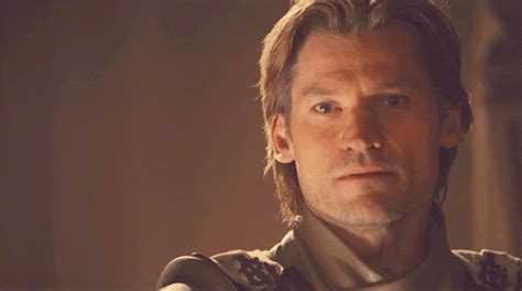 Jaime Lannister Jaime Lannister Fan Art 31379403 Fanpop