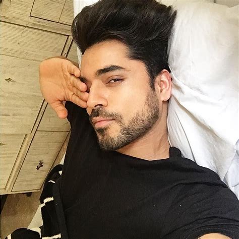 Top Best Gautam Gulati And Hd Phone Wallpaper Pxfuel