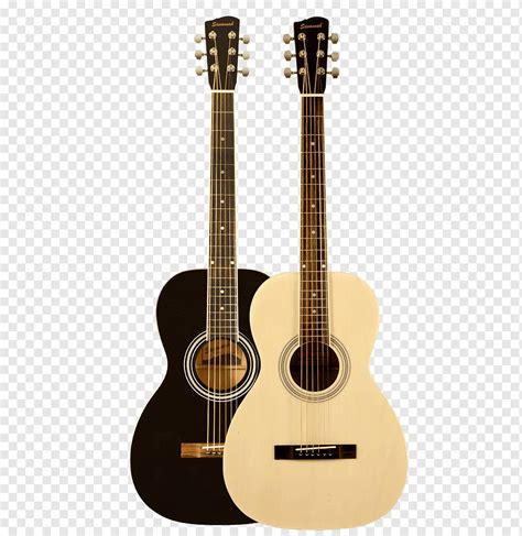 Acoustic Guitar Bass Guitar Tiple Acoustic Electric Guitar Cuatro