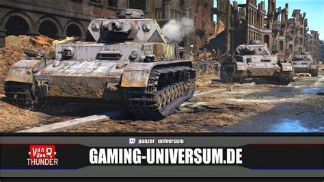 Wir dominieren mit Deutschen Anfängerpanzern feat reib00n War