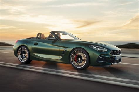 convertibles   buy   capital  auto navigator