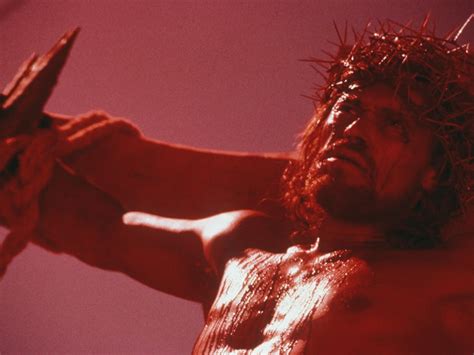 Scorsese Sul Suo Prossimo Film Su Ges Sar Provocatorio E Divertente