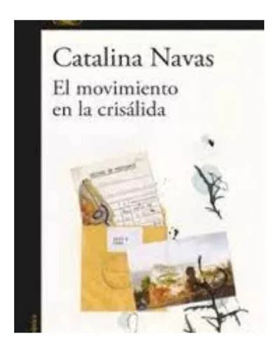 El Movimiento En La Crisálida El Movimiento En La Crisálida De