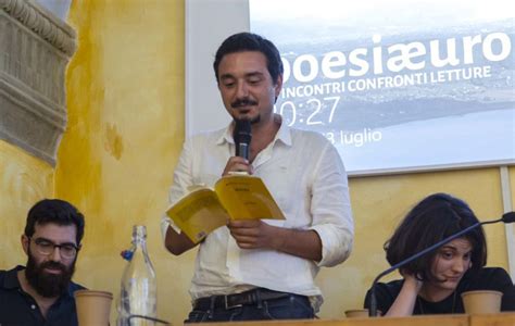 Il Festival Quotidiano Satirico Politico In Dialetto Romanesco