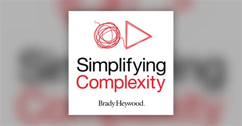 features  complex systems part  complexity digest