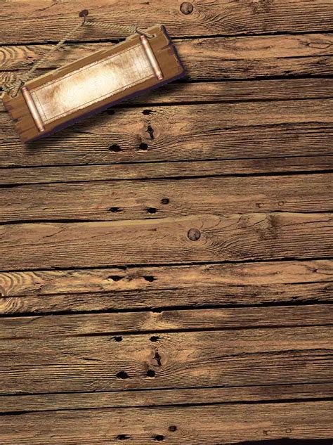 Wooden Board Background Photos, Wooden Board Background Vectors and PSD ...