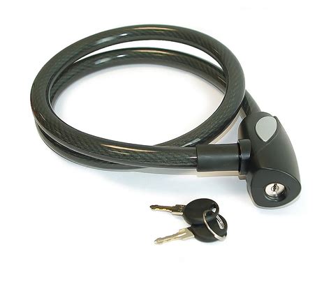 Bicycle Locks