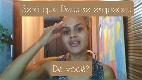 Devocional Tema Se Poss Vel For Ter A Paz Todos E Voc N O Foi