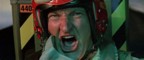 Top 20 Randy Quaid Independence Day Quotes – Home, Family, Style and ...