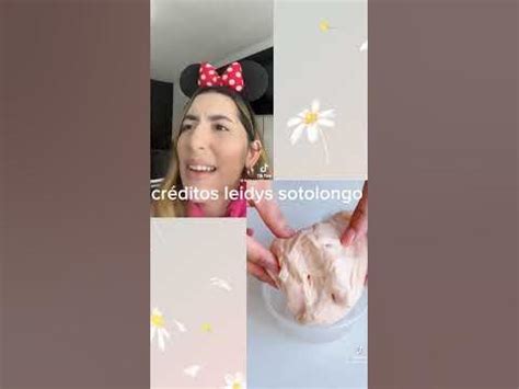 HODAA - YouTube